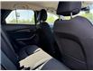 2021 Mazda CX-30 GS (Stk: 86463) in St. Thomas - Image 7 of 7