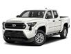 2026 Toyota Tacoma Base (Stk: 3821) in Sarnia - Image 1 of 3