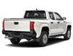 2026 Toyota Tacoma Base (Stk: 3821) in Sarnia - Image 3 of 3