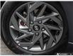 2026 Hyundai Elantra Preferred (Stk: N26E13-demo) in London - Image 6 of 27 2026 Hyundai Elantra Preferred (Stk: N26E13-demo) in London - Image 6 of 27