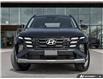 2026 Hyundai Tucson Preferred (Stk: N26T16-demo) in London - Image 2 of 28