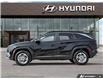 2026 Hyundai Tucson Preferred (Stk: N26T16-demo) in London - Image 3 of 28