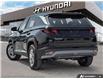 2026 Hyundai Tucson Preferred (Stk: N26T16-demo) in London - Image 4 of 28