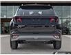 2026 Hyundai Tucson Preferred (Stk: N26T16-demo) in London - Image 5 of 28
