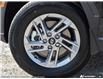 2026 Hyundai Tucson Preferred (Stk: N26T16-demo) in London - Image 8 of 28