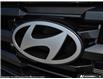 2026 Hyundai Tucson Preferred (Stk: N26T16-demo) in London - Image 10 of 28