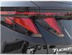 2026 Hyundai Tucson Preferred (Stk: N26T16-demo) in London - Image 12 of 28