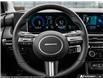 2026 Hyundai Tucson Preferred (Stk: N26T16-demo) in London - Image 14 of 28