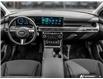 2026 Hyundai Tucson Preferred (Stk: N26T16-demo) in London - Image 24 of 28