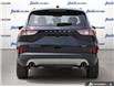 2021 Ford Escape Titanium Hybrid (Stk: U26F24A) in London - Image 5 of 27 2021 Ford Escape Titanium Hybrid (Stk: U26F24A) in London - Image 5 of 27