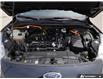 2021 Ford Escape Titanium Hybrid (Stk: U26F24A) in London - Image 8 of 27 2021 Ford Escape Titanium Hybrid (Stk: U26F24A) in London - Image 8 of 27