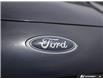 2021 Ford Escape Titanium Hybrid (Stk: U26F24A) in London - Image 9 of 27 2021 Ford Escape Titanium Hybrid (Stk: U26F24A) in London - Image 9 of 27