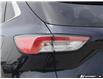 2021 Ford Escape Titanium Hybrid (Stk: U26F24A) in London - Image 12 of 27 2021 Ford Escape Titanium Hybrid (Stk: U26F24A) in London - Image 12 of 27