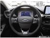 2021 Ford Escape Titanium Hybrid (Stk: U26F24A) in London - Image 14 of 27 2021 Ford Escape Titanium Hybrid (Stk: U26F24A) in London - Image 14 of 27