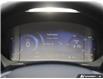 2021 Ford Escape Titanium Hybrid (Stk: U26F24A) in London - Image 15 of 27 2021 Ford Escape Titanium Hybrid (Stk: U26F24A) in London - Image 15 of 27