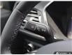 2021 Ford Escape Titanium Hybrid (Stk: U26F24A) in London - Image 16 of 27 2021 Ford Escape Titanium Hybrid (Stk: U26F24A) in London - Image 16 of 27