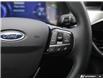 2021 Ford Escape Titanium Hybrid (Stk: U26F24A) in London - Image 18 of 27 2021 Ford Escape Titanium Hybrid (Stk: U26F24A) in London - Image 18 of 27