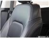 2021 Ford Escape Titanium Hybrid (Stk: U26F24A) in London - Image 23 of 27 2021 Ford Escape Titanium Hybrid (Stk: U26F24A) in London - Image 23 of 27