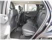 2021 Ford Escape Titanium Hybrid (Stk: U26F24A) in London - Image 24 of 27 2021 Ford Escape Titanium Hybrid (Stk: U26F24A) in London - Image 24 of 27