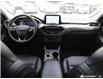 2021 Ford Escape Titanium Hybrid (Stk: U26F24A) in London - Image 25 of 27 2021 Ford Escape Titanium Hybrid (Stk: U26F24A) in London - Image 25 of 27