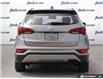 2017 Hyundai Santa Fe Sport 2.4 Luxury (Stk: U26T141B) in London - Image 5 of 27