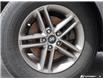 2017 Hyundai Santa Fe Sport 2.4 Luxury (Stk: U26T141B) in London - Image 6 of 27