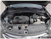 2017 Hyundai Santa Fe Sport 2.4 Luxury (Stk: U26T141B) in London - Image 8 of 27