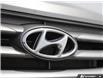 2017 Hyundai Santa Fe Sport 2.4 Luxury (Stk: U26T141B) in London - Image 9 of 27