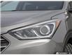 2017 Hyundai Santa Fe Sport 2.4 Luxury (Stk: U26T141B) in London - Image 10 of 27