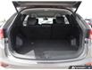 2017 Hyundai Santa Fe Sport 2.4 Luxury (Stk: U26T141B) in London - Image 11 of 27