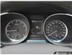 2017 Hyundai Santa Fe Sport 2.4 Luxury (Stk: U26T141B) in London - Image 15 of 27