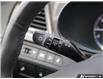 2017 Hyundai Santa Fe Sport 2.4 Luxury (Stk: U26T141B) in London - Image 16 of 27