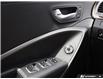 2017 Hyundai Santa Fe Sport 2.4 Luxury (Stk: U26T141B) in London - Image 17 of 27