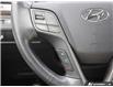 2017 Hyundai Santa Fe Sport 2.4 Luxury (Stk: U26T141B) in London - Image 18 of 27