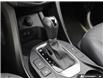 2017 Hyundai Santa Fe Sport 2.4 Luxury (Stk: U26T141B) in London - Image 19 of 27