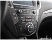 2017 Hyundai Santa Fe Sport 2.4 Luxury (Stk: U26T141B) in London - Image 20 of 27