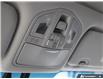 2017 Hyundai Santa Fe Sport 2.4 Luxury (Stk: U26T141B) in London - Image 22 of 27