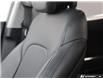 2017 Hyundai Santa Fe Sport 2.4 Luxury (Stk: U26T141B) in London - Image 23 of 27