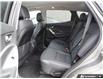 2017 Hyundai Santa Fe Sport 2.4 Luxury (Stk: U26T141B) in London - Image 24 of 27