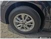 2023 Kia Carnival  (Stk: U26E45A) in London - Image 6 of 25