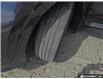 2023 Kia Carnival  (Stk: U26E45A) in London - Image 7 of 25