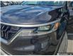 2023 Kia Carnival  (Stk: U26E45A) in London - Image 8 of 25