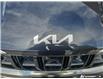 2023 Kia Carnival  (Stk: U26E45A) in London - Image 9 of 25