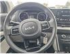 2023 Kia Carnival  (Stk: U26E45A) in London - Image 10 of 25