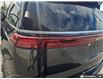 2023 Kia Carnival  (Stk: U26E45A) in London - Image 11 of 25