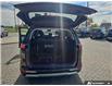 2023 Kia Carnival  (Stk: U26E45A) in London - Image 12 of 25
