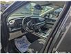 2023 Kia Carnival  (Stk: U26E45A) in London - Image 13 of 25