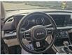 2023 Kia Carnival  (Stk: U26E45A) in London - Image 14 of 25