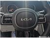 2023 Kia Carnival  (Stk: U26E45A) in London - Image 16 of 25