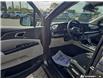 2023 Kia Carnival  (Stk: U26E45A) in London - Image 17 of 25